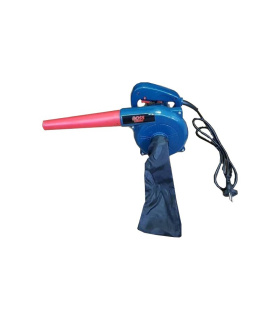 بلوئر / بلوور (دمنده-مکنده) برقی آپ اسپریت UPSPRIT