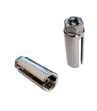 آچار بکس سنسور اکسیژن HP درایور 1/2