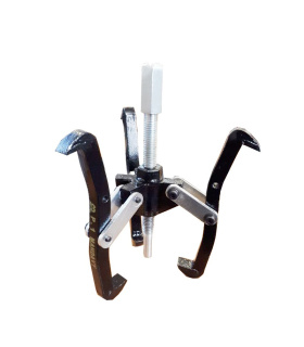 پولی کش/فولی کش سایز2پی سه شاخ ودوشاخ مهدوی MAHDAVY