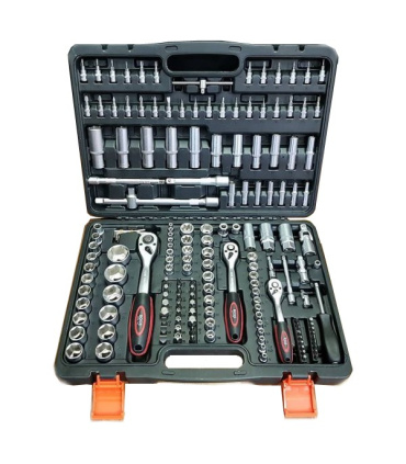 جعبه بکس 171 عددی باس Boss BS-171