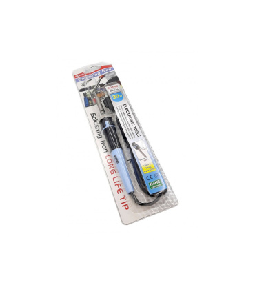 هویه سرامیکی 20W مخصوص SMD مارک سومو SOMO مدل SM-220