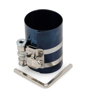 رینگ جمع کن هنس HANS مخصوص سواری مدلPRC-325