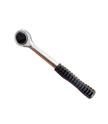 اچار جغجغه ای 3/8 مدل MS چینی