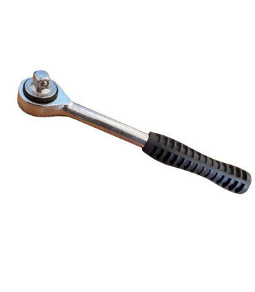 اچار جغجغه ای 3/8 مدل MS چینی