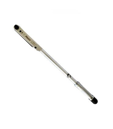 ترکمتر 1/2 کلاسیکال 2000 هنس HANS مدل4174NM-225