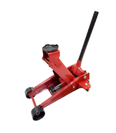 جک کورسی 3 تن امگا OMEGA