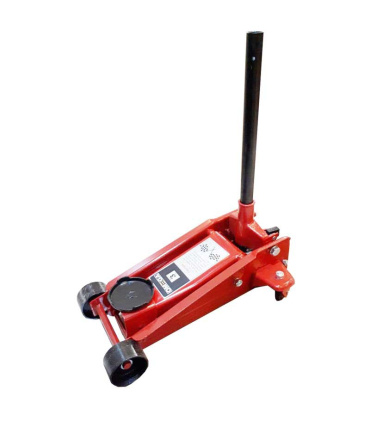 جک کورسی 3 تن امگا OMEGA