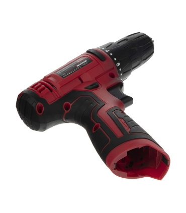 دریل شارژی ادون EDON مدل ED-1201