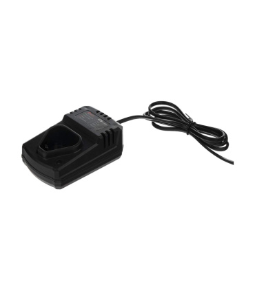 دریل شارژی ادون EDON مدل ED-1201