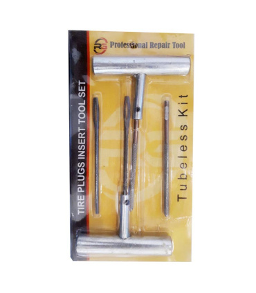 درفش جفتی ار جی RG