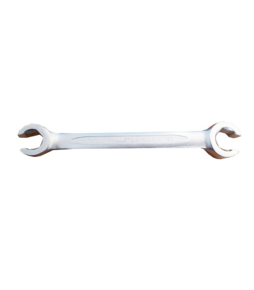 آچار دوسر رینگی چاک دار مستر MASTER 13*12 تایوان