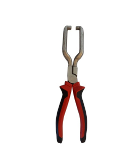 انبر سوکت بنزین SRUNV