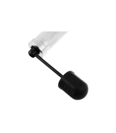 آچار ترکمتر نووا NOVA مدل NTT 7031