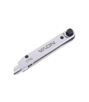 آچار ترکمتر نووا NOVA مدل NTT 7031