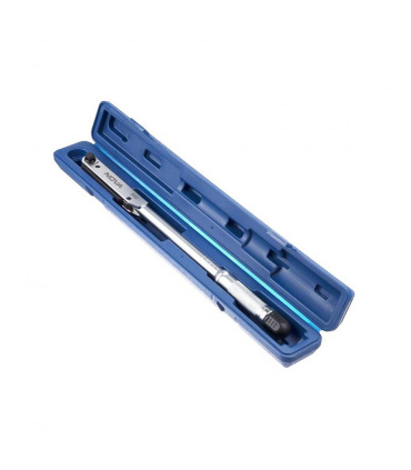 آچار ترکمتر نووا NOVA مدل NTT 7031