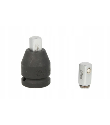 رابط تبدیل 3/4 به 1/2 هنس HANS مدل 86884