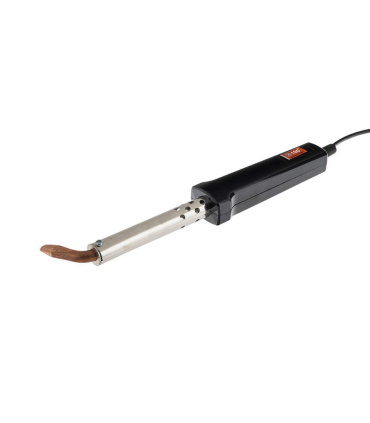 هویه 180 وات میتسو MITSU