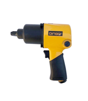 بکس بادی DINGQI درایو 1/2 گشتاور 800 نیوتن