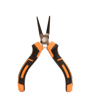 انبر خار بازکن 5اینچی فرید FREED