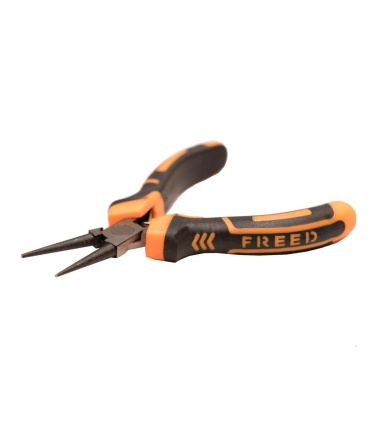 انبر خار بازکن 5اینچی فرید FREED