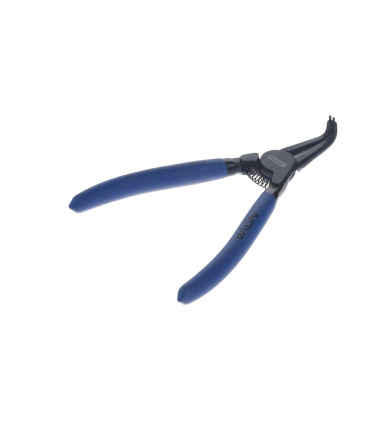 انبر خار باز کن نووا NOVAمدل NTP 8073 سایز 7 اینچ