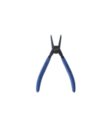 انبر خار جمع کن نووا NOVAمدل NTP 8074 سایز 7 اینچ