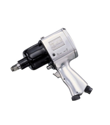 بکس بادی 400400G جنیوس GENIUS