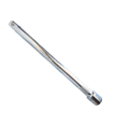 رابط بکس بلند 25 سانتی درایو  1/2