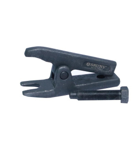 سیبک کش فشار قوی