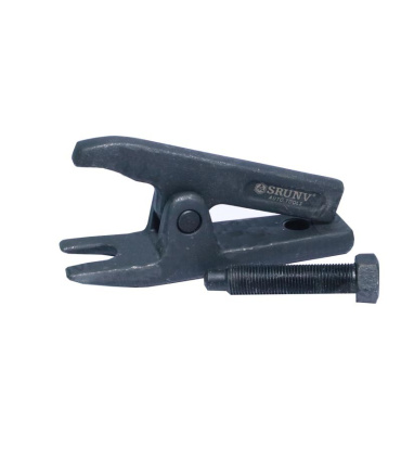 سیبک کش فشار قوی