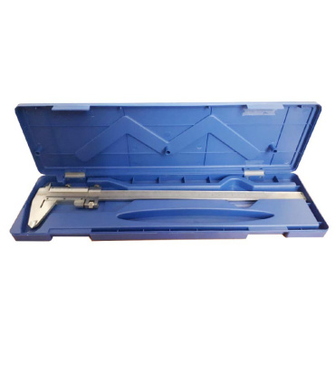 کولیس TUFF استیل 300-0 میلی متر