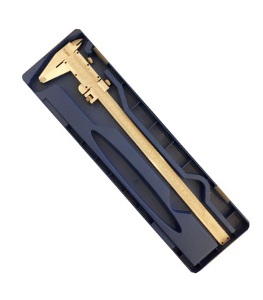 کولیس TUFF استیل 300-0 میلی متر