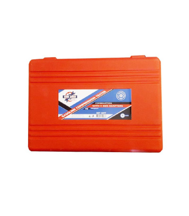 کمپرس سنج موتور اس جی تی  5 سری SGT TOOLS