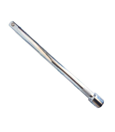 رابط بکس بلند 25 سانتی درایو  1/2