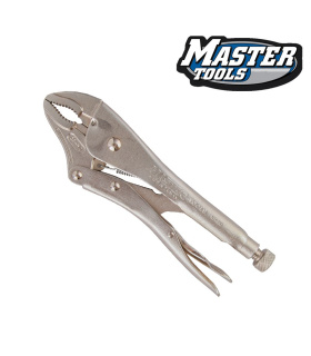 انبر قفلی 10 اینچی تایتان