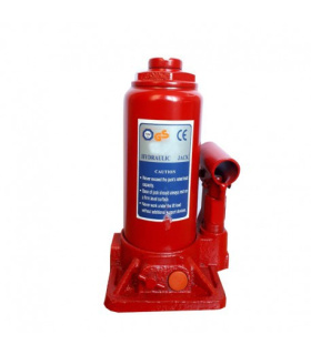 جک روغنی 32 تن