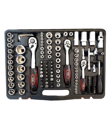 جعبه بکس 171 عددی باس Boss BS-171