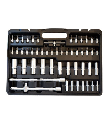 جعبه بکس 171 عددی باس Boss BS-171