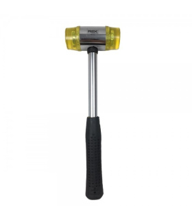 چکش فیبری رکس سایز 40 سانتی