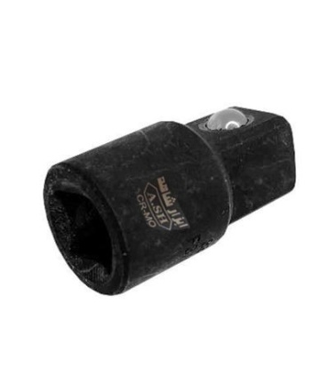 رابط تبدیل 1/2 به 3/4 ابزار شاهد ساخت ایران