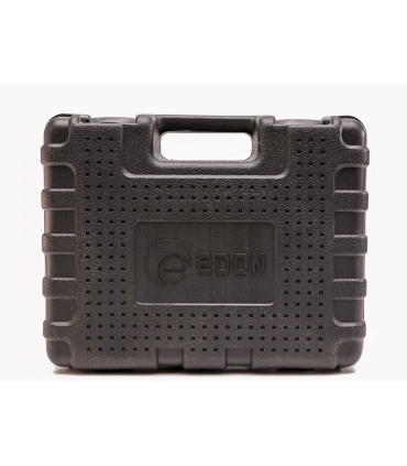 بکس برقی ادون EDONمدل ED-DB2201