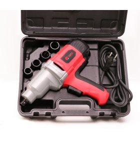 بکس برقی ادون EDONمدل ED-DB2201