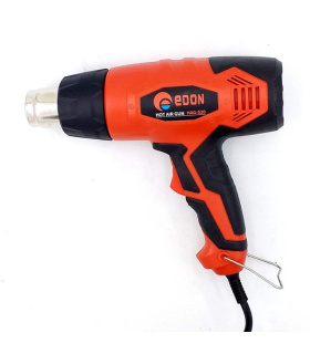 سشوار صنعتی ادون EDONمدل HAG-520