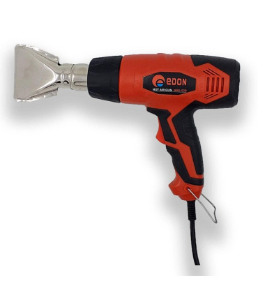 سشوار صنعتی ادون EDONمدل HAG-520