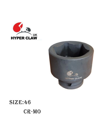 بکس 34فشار قوی 3/4 ابزار شاهد