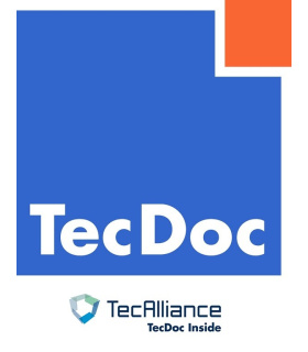 نرم افزار تک داک TecDoc