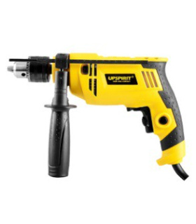 دریل چکشی آپ اسپریت UPSPIRIT مدلHK-D1311