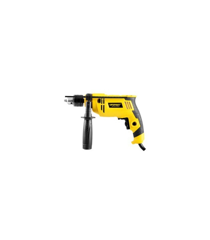 دریل چکشی آپ اسپریت UPSPIRIT مدلHK-D1311 دریل چکشی آپ اسپریت UPSPIRIT مدلHK-D1311