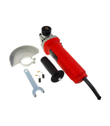 مینی فرز گریتک GREATEC مدل GTDD115