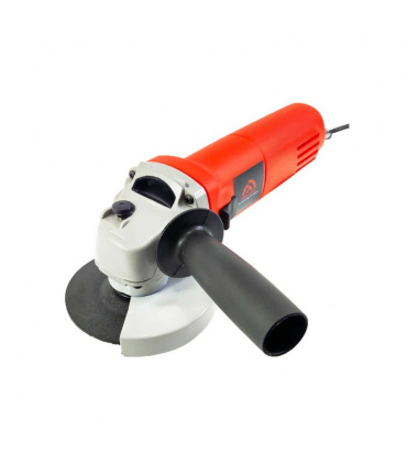 مینی فرز گریتک GREATEC مدل GTDD115